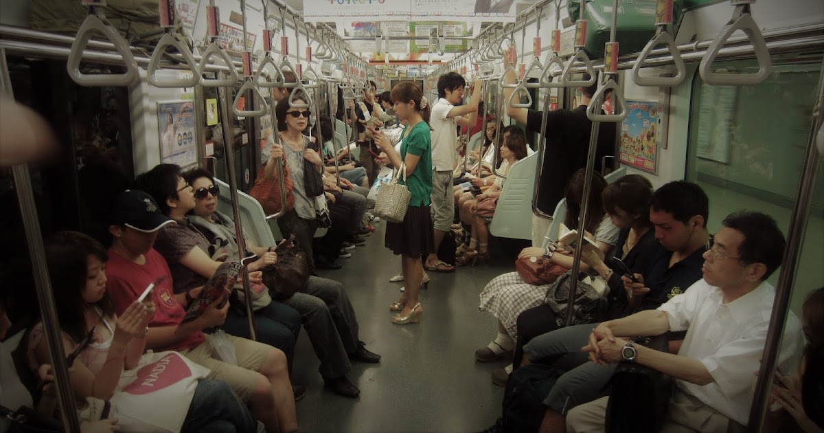 Japanese subway. Subway in japan. japanese subway 2025. take the subway. japanese subway rules.