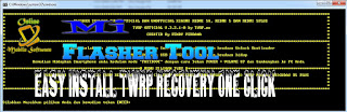 Mi flasher tool easy install twrp recovery one click 100% tested 1 Mi%2bflasher%2btool%2beasy%2binstall%2btwrp%2brecovery%2bone%2bclick%2b100%2525%2btested