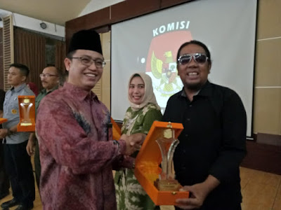Gambar