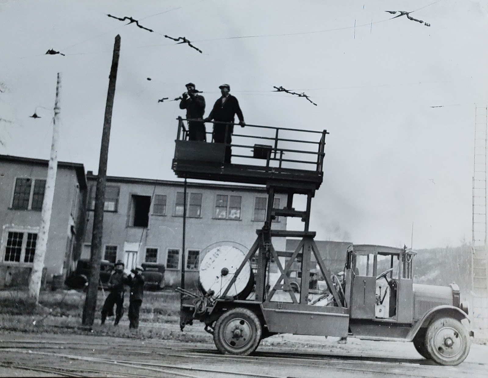 Narcissus 1912 Renovation Project Maine Bicentennial Series Bangor