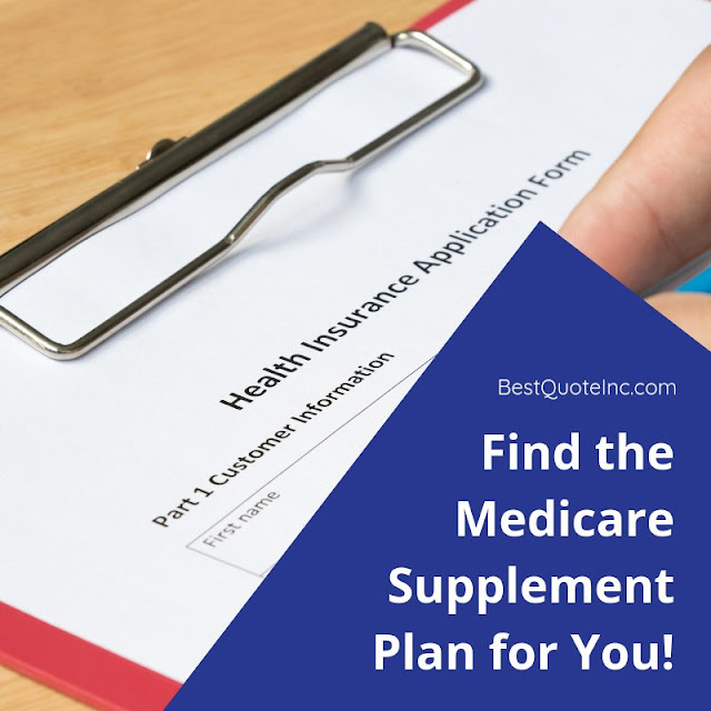 ,medigap plans,medicare gov plan f 2020,how much does medicare part f cost,what is aarp medicare supplement plan f,medigap plan f vs g,is high deductible plan f going away in 2020,is medicare plan c going away,will plan f rates go up in 2020,,medicare supplement plans comparison chart 2019,medicare plan f going away,medicare supplement plans comparison chart 2020,medicare supplement plan n,medicare gov plan f 2020,what is happening with plan f,what is aarp medicare supplement plan f,is medicare plan f being phased out,,medicare supplement plans comparison chart 2019,medicare supplement plans comparison chart 2020,medicare supplement plan n,aarp medicare supplement plans 2020,medicare gov plan f 2020,medicare supplement plan f rates,best medicare supplement plans reviews,medigap plans cost,,medicare supplement plans comparison chart 2019,medicare supplement plans 2020,medicare supplement plans comparison chart 2020,medigap plans 2020,medicare supplement plans comparison chart 2019 pdf,best medicare supplement plans reviews,medigap plans cost,medicare supplement plans comparison chart 2020 pdf,,medicare supplement plans 2020,compare medicare supplement plans,medicare supplement plans comparison chart 2020,medigap plans 2020,medigap plans 2019,medicare supplement plans comparison chart 2019 pdf,best medicare supplement plans reviews,medigap plans cost,,medicare supplement plans comparison chart 2019,medicare supplement plans 2020,compare medicare supplement plans,top 10 medicare supplement insurance companies,medicare gov plan f 2020,medicare supplement plan f rates,best medicare supplement plans reviews,medigap plans cost,,medicare supplement plan f,medicare supplement plans comparison chart 2019,medicare supplement plans 2020,medicare supplement plans comparison chart,medicare supplement plans comparison chart 2020,medicare supplement plans 2019,medicare supplement plans cost,best medicare supplement plans reviews,,medigap plans 2020,aarp medigap plans,medigap plans 2019,texas medigap plans,medigap plans in georgia,medigap plans colorado,medigap plans indiana,medigap plans cost,