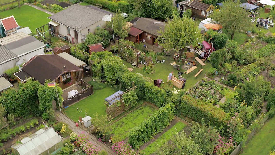 58+ Klein Gärten, Wissenswertes über die geschichte der