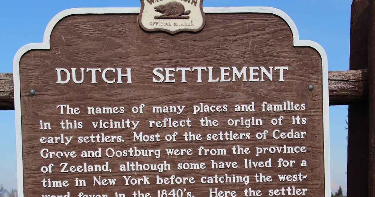 Dutch A Class 2016 Season Regatta Vrouwenpolder Catclub