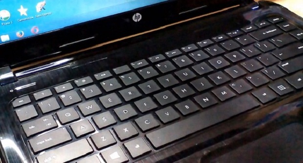 Terupdate Cara Memperbaiki Keyboard Laptop Yang Tidak Berfungsi Sebagian Viral