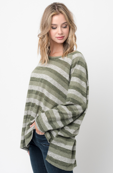 Shop%2Bfor%2BOlive%2BHi%2BLo%2BLong%2BSleeve%2BDolman%2BStriped%2BSweater%2BTunic%2Bon%2B%2540Caralase.jpg