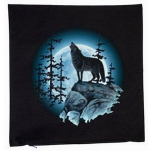 Deutsch Ubersetzt Die 9 Songs Von The Monsanto Years