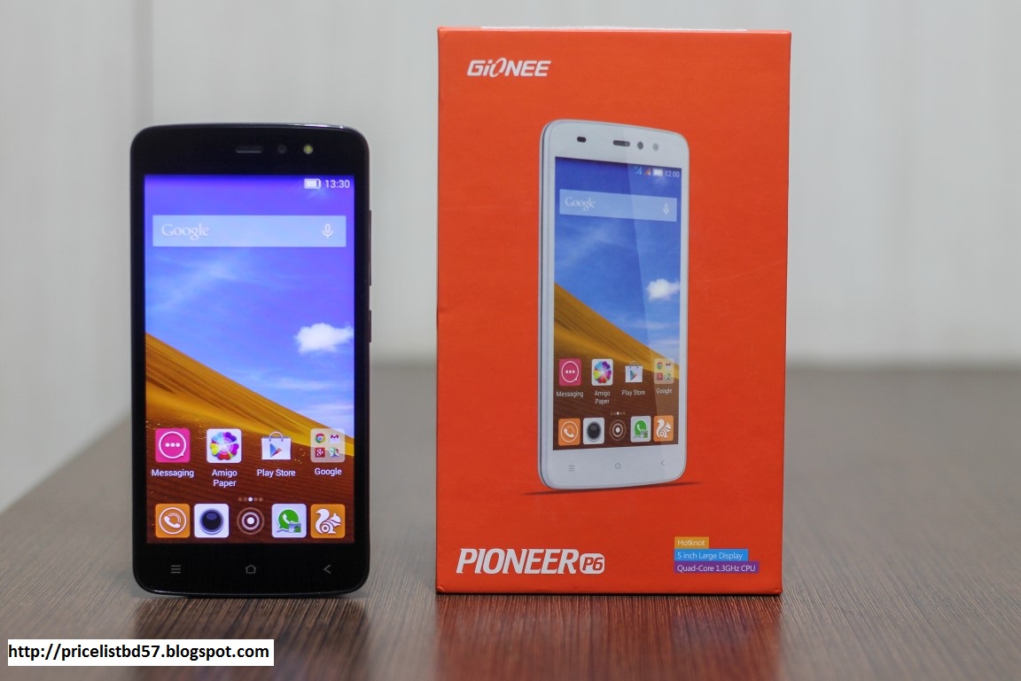 the Z10 gionee elife s7 price in bd explained issue