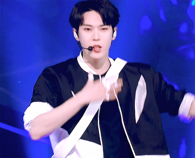 200329%25EC%259D%25B8%25EA%25B0%25801.gi