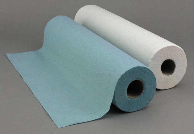 How Can You Take An Eco Safe Approach To Hygiene Using