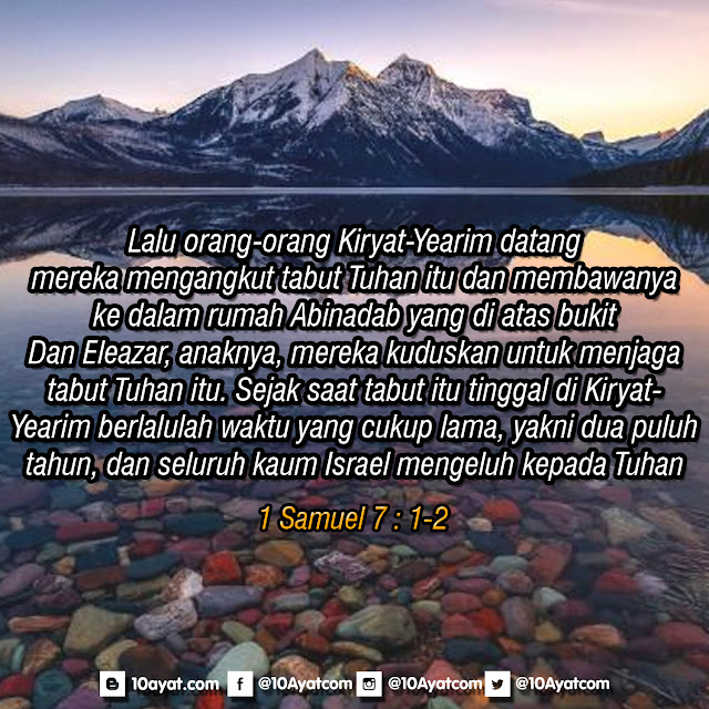 1%2BSamuel%2B7%2B %2B1 2