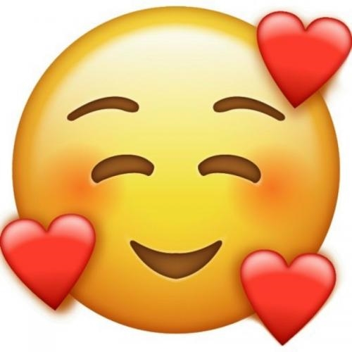 Bộ 660 hình dán Sticker Emoji cảm xúc thay đổi cuộc sống tẻ nhạt 9 f640a69cb e758 463e 95b9