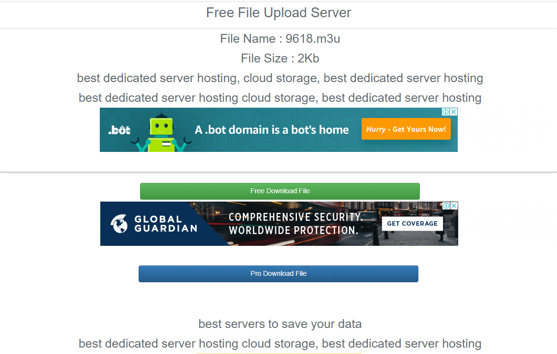 تحميل سيرفر iptv سريع متجدد يومياً بدون تسجيل ولا تقطيع مع افضل موالد