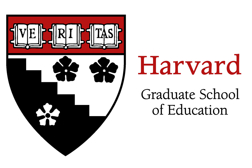 Harvard University Free Online Course Leaders of Learning