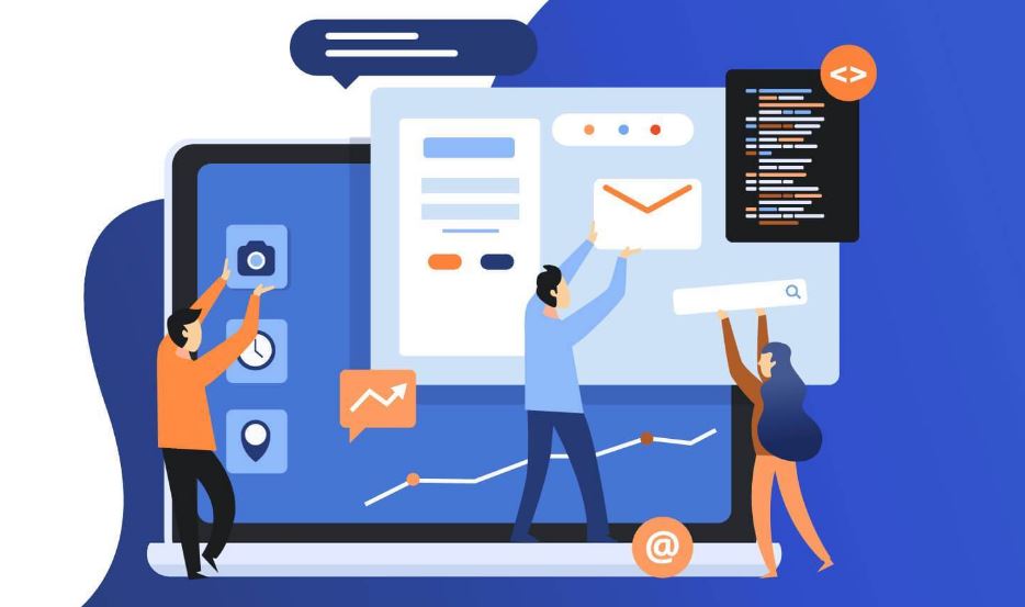 10 Cara Mendapatkan Uang Dari Pinterest Dengan Cepat Tanpa Modal Klikdisini Id 10 Cara Mendapatkan Uang Dari Pinterest Dengan Cepat Tanpa Modal Klikdisini Id