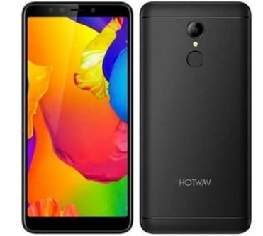 Телефон hotwav note. Сколько стоит смартфон hotway. Телефон Hotwav. Hotwav t5 Pro. Мобильный телефон Hotwav h1.