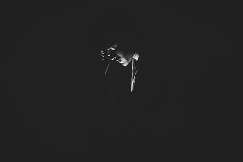 SAD IMAGES PICTURES WALLPAPER PHOTO OF BOY DOWNLOAD in HD SAD IMAGES PICTURES WALLPAPER PHOTO OF BOY DOWNLOAD in HD