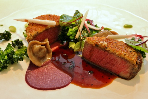 Three Star Restaurant Brooklyn Three Star Restaurant Brooklyn