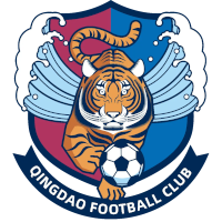 QINGDAO FC