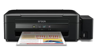 epson xp 241 printer unlock keys firmware epson xp 241 printer unlock keys firmware