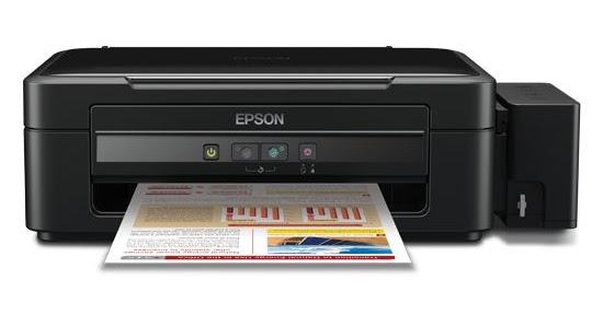 epson l800 driver download for windows 10 64 bit epson l800 driver download for windows 10 64 bit