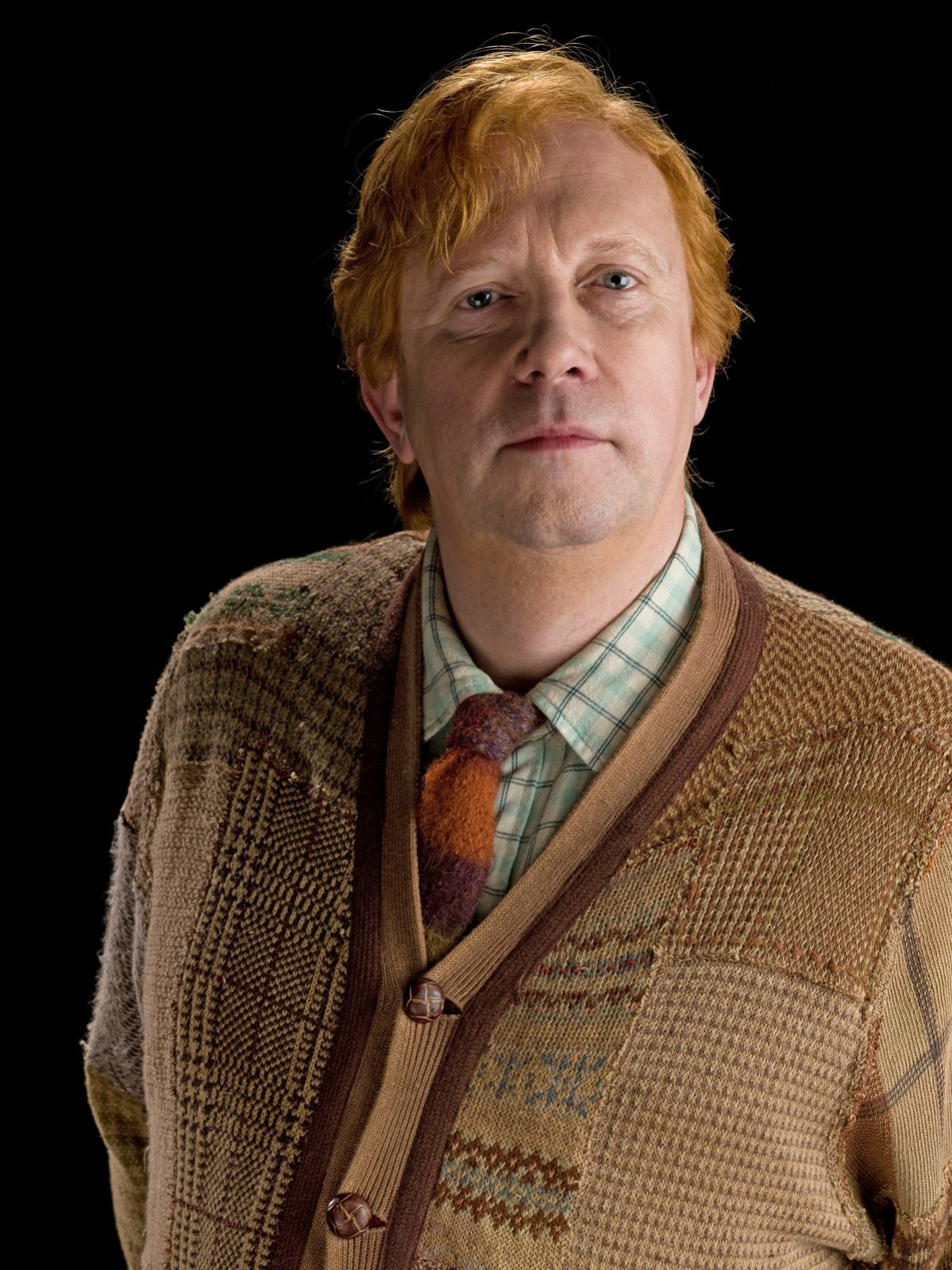 arthur weasley arthur weasley