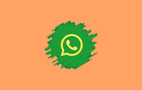 5 Cara Membuka Blokir Orang Yang Memblokir Kita Di WA Tanpa Aplikasi