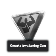 MCOC Best Champs to Awaken | MCOC Awakening Gem Guide