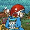 earl-octopusor.jpg