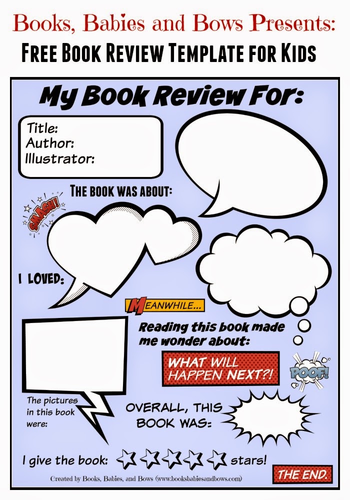 free-printable-book-review-template-laybrdoro