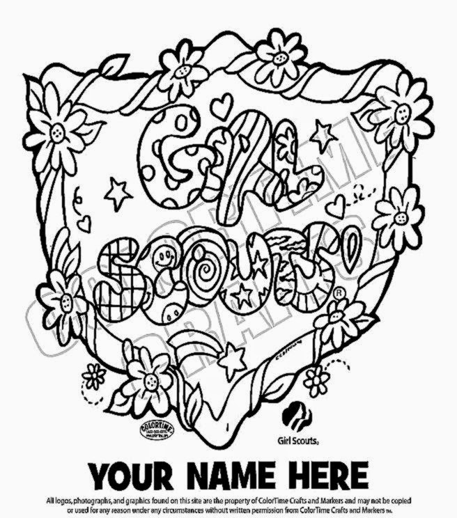 girl-scout-coloring-pages-coloring-home