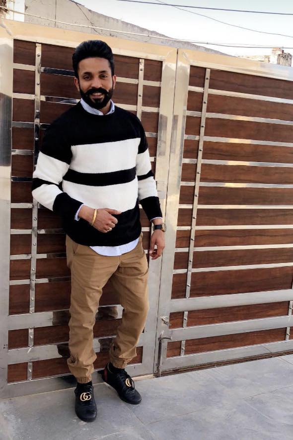 dilpreet dhillon hd images wallpapers whatsapp images dilpreet dhillon hd images wallpapers whatsapp images