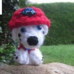 https://www.lovecrochet.com/pocket-puppy-marshall-from-paw-patrol-crochet-pattern-by-melissas-crochet-patterns
