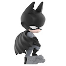 Pop Mart Batman - Pre52 Licensed Series DC Gotham City Series Figure