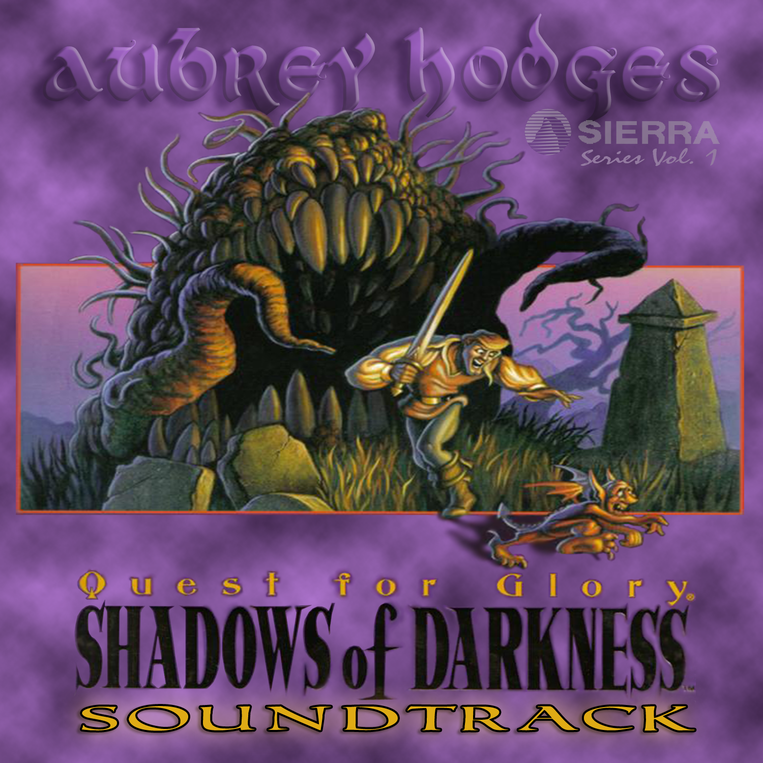 quest-for-glory-shadows-of-darkness-official-soundtrack-review