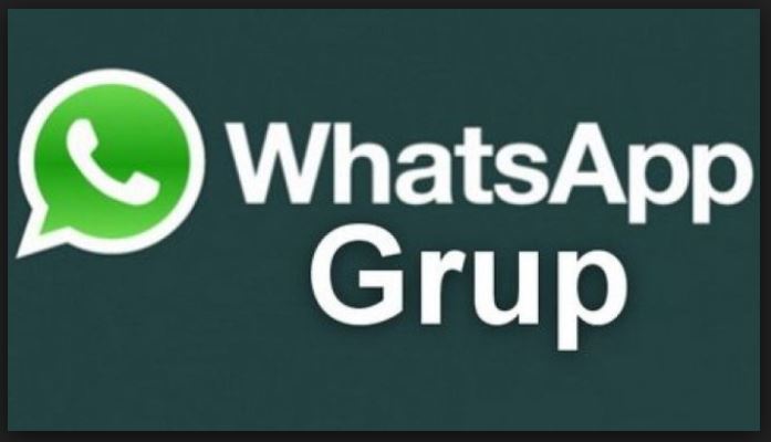 Grup Wa Whatsapp Mahasiswa Bidikmisi Setiap Provinsi Di Indonesia Semangat27