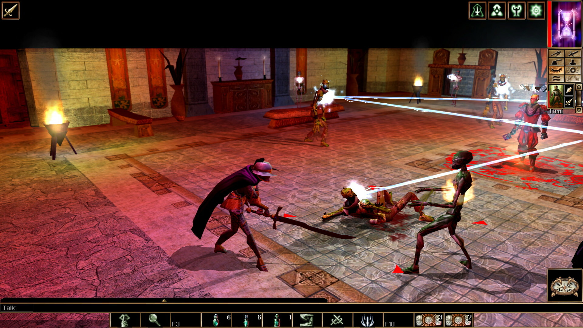 neverwinter-nights-enhanced-edition-deluxe-pc-screenshot-4