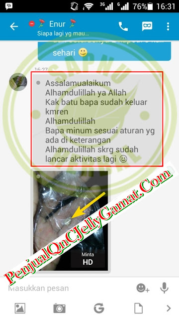 Obat Gagal Ginjal Akut Dan Kronis Mujarab dan TERBUKTI Manjur!! Obat Gagal Ginjal Akut Dan Kronis Mujarab dan TERBUKTI Manjur!!