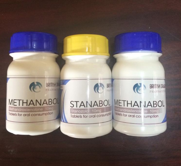 Viagra Price Johannesburg