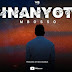Audio | Mbosso – Sina Nyota Mp3