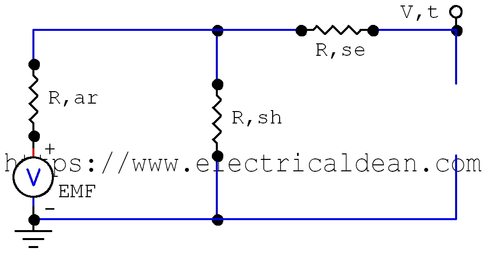 Electrical Design Analysis