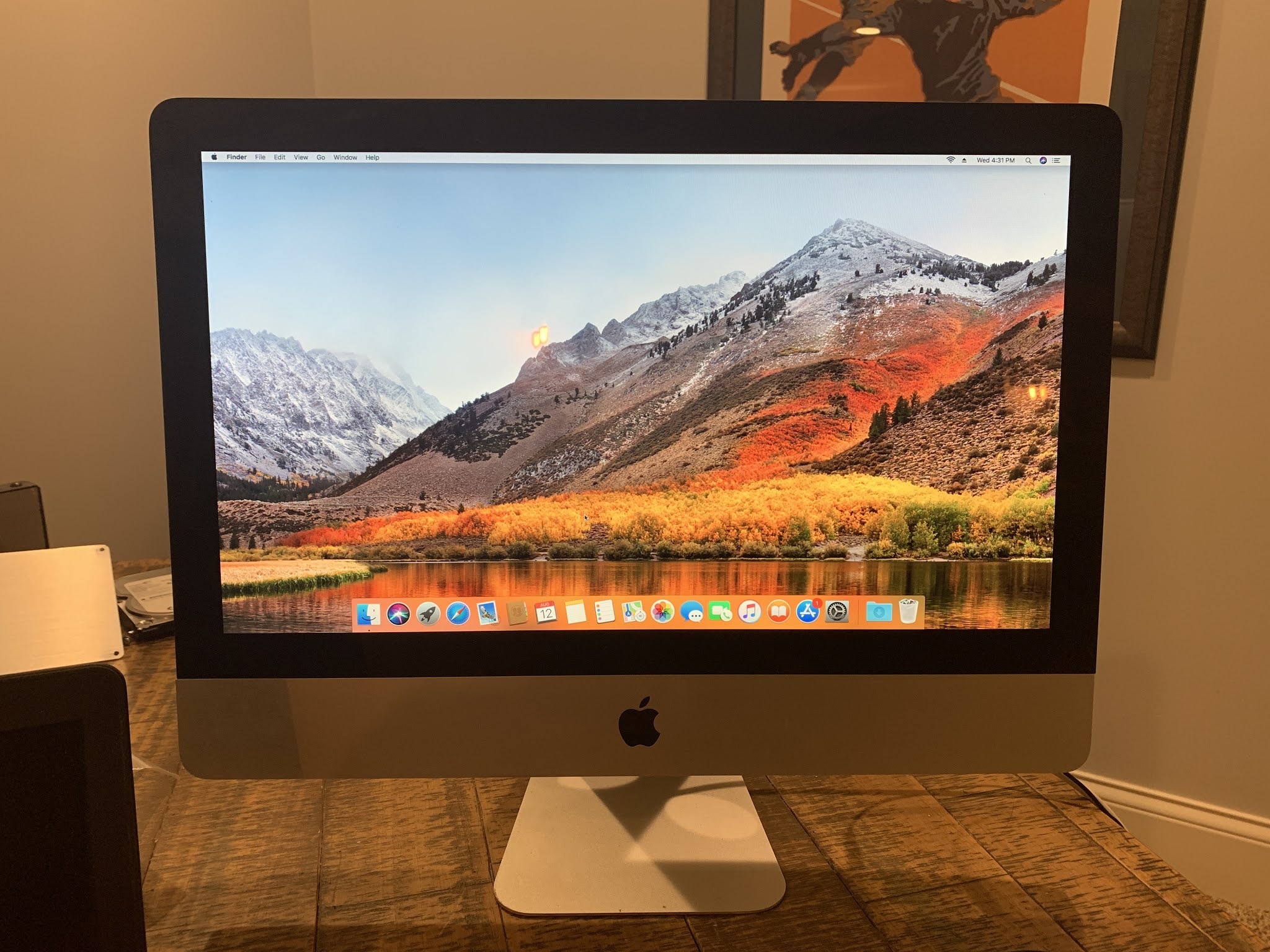 Macos big sur macbook pro 2015. операционная система apple mac os. моноблок 27" apple imac pro (retina 5k, конец 2017 г. Mac os x 10. последняя mac os imac.