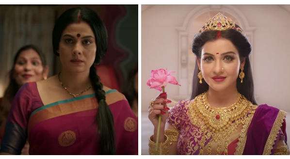 Shubh Laabh Serial (Sony SAB) Cast, Actors, Roles, Real Names, Wiki & More  - Wiki King | Latest Entertainment News