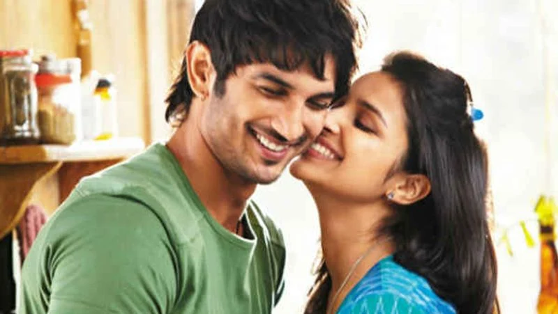 sushant singh rajput death news suicide