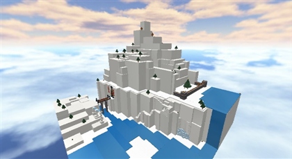 Roblox History : 10 Must See Classic Roblox Places