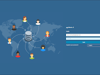 Cara Install Postgres dan PgAdmin4 di Docker Container