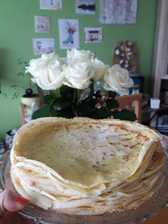 Vous avez de la pâte, vous avez du suc'?