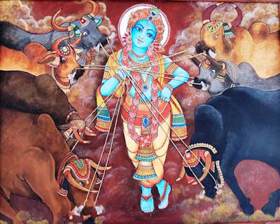 Krishna-Images-Picture-Wallpaper-Pic-Free-Download krishna,lord-krishna,little-krishna,lord-krishna-images,radha-krishna,god-krishna-images,krishna-wallpaper,krishna-wallpapers,krishna-pictures,images-of-krishna,krishna-images,