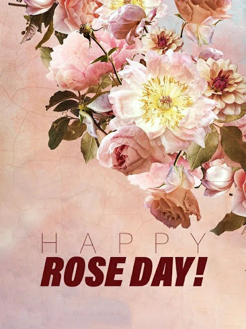 rose day quotes, quotes on rose day, rose day quotes for him, rose day quotes for love, rose day quotes for husband, rose day quotes for boyfriend, rose day unique quotes, rose day quotes for friends, rose day quotes in hindi, rose day quotes for wife, rose day quotes for gf, rose day quotes for girlfriend, rose day quotes for her, rose day quotes images, rose day quotes for lover, quotes on rose day for boyfriend, rose day best quotes, rose day images with quotes for husband, rose day quotes 2020, rose day quotes for my husband, happy rose day quotes 2019, rose day quotes for hubby, quotes on rose day for girlfriend, quotes on rose day for husband, rose day quotes for bf, rose day quotes for long distance relationship, rose day quotes for husband in english, rose day quotes for singles