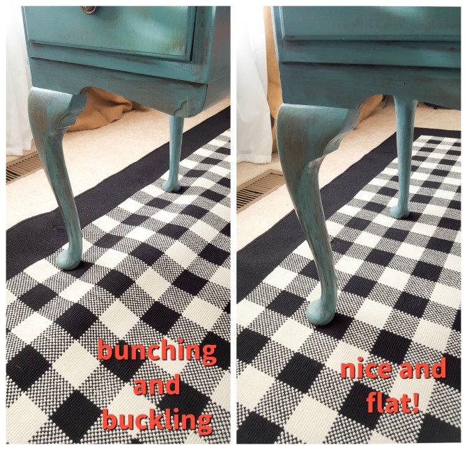 7 of the Most Amazing Solutions for the Home! DIY Beautify Creating