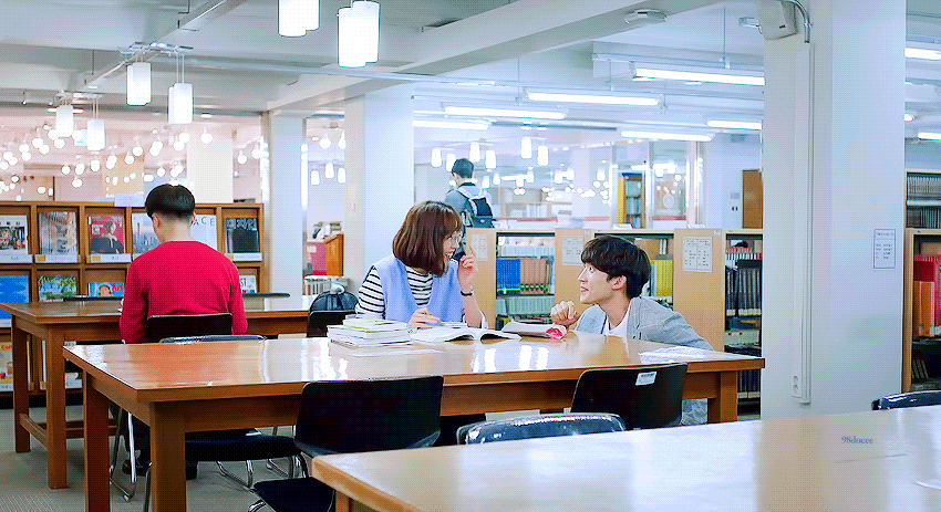 %25EB%258B%25A4%25EC%259A%25B4%25EB%25A1